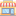 This domain is for sale.